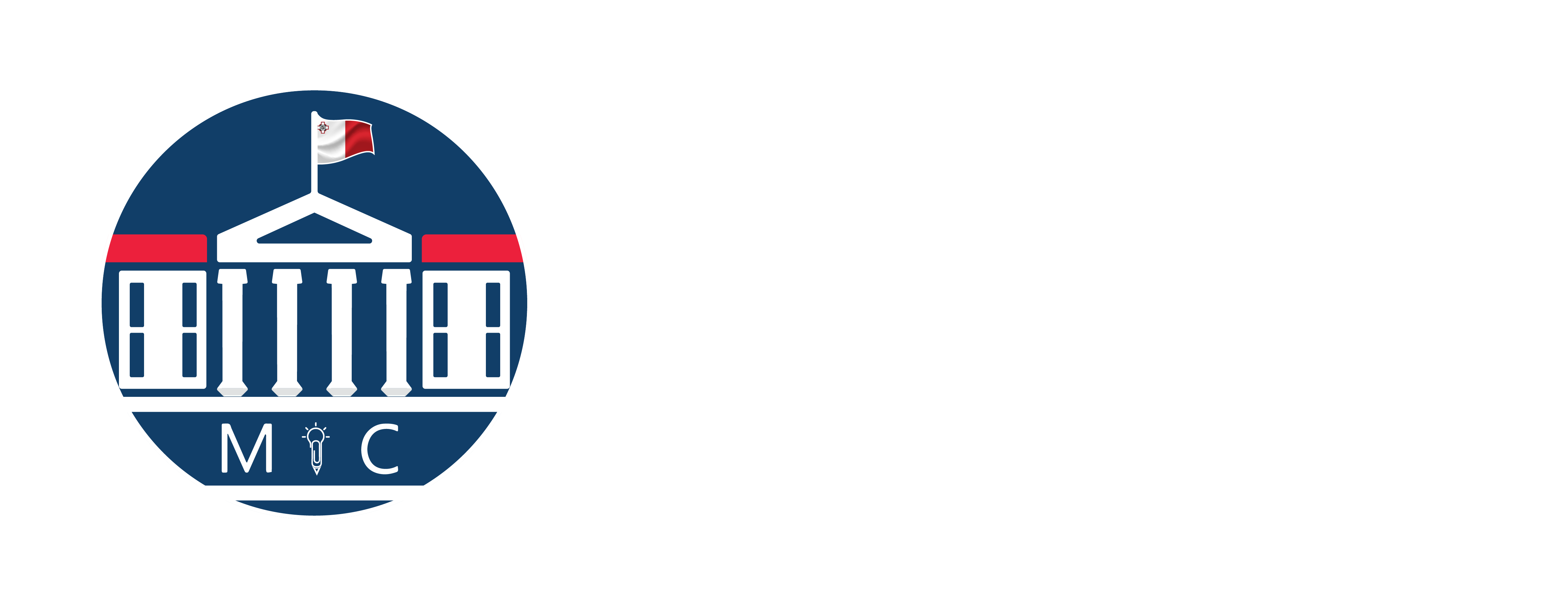 malita international college
