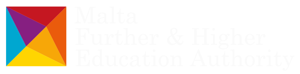 malita international college